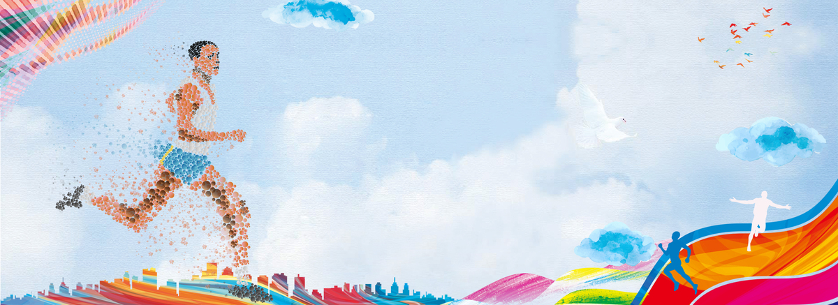 开云体育官方登录入口- KAiyun Sports