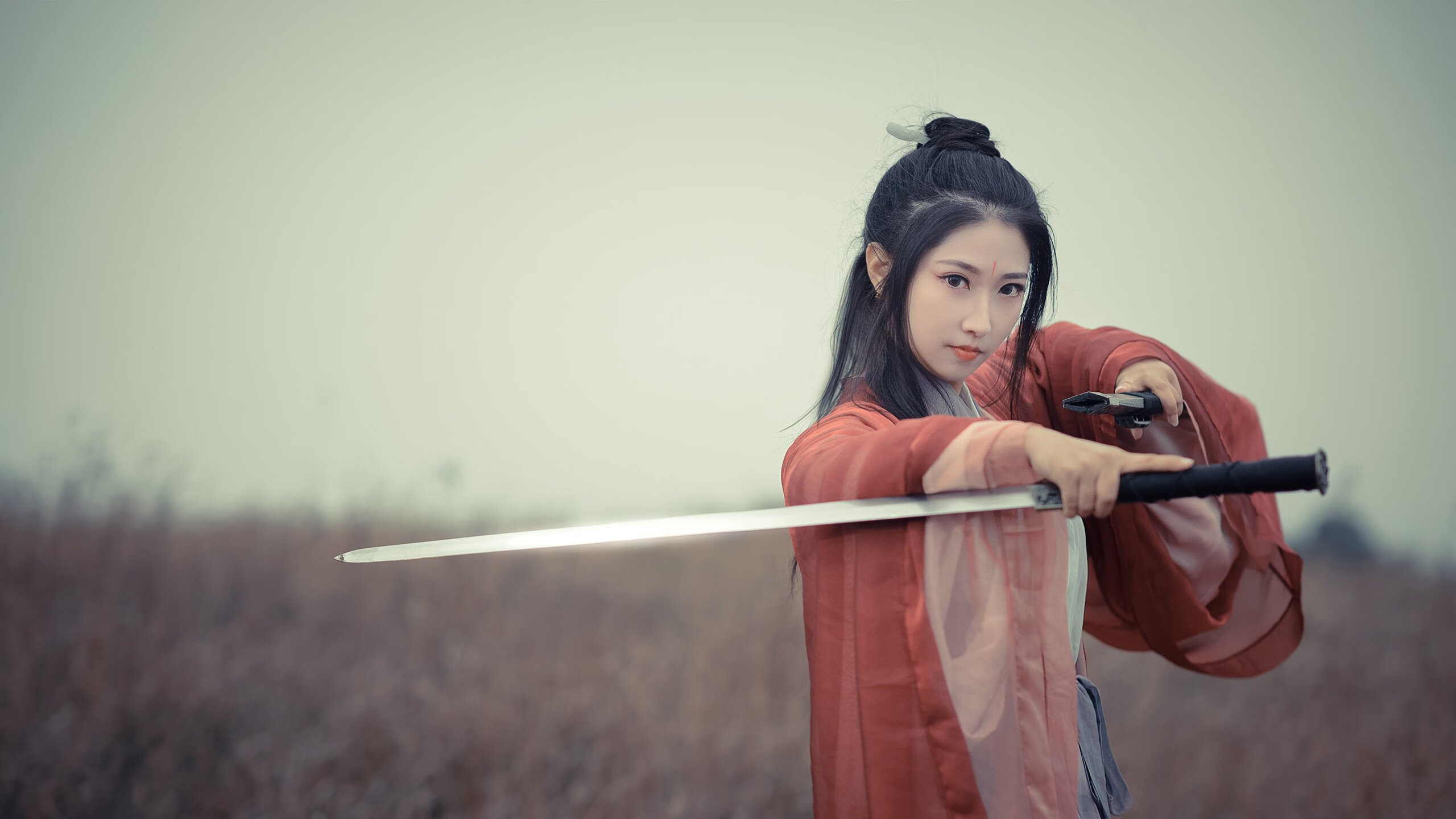 2021年赛季：库里在对阵湖人比赛中砍下半场38分，展现绝佳状态！，库里vs湖人集锦