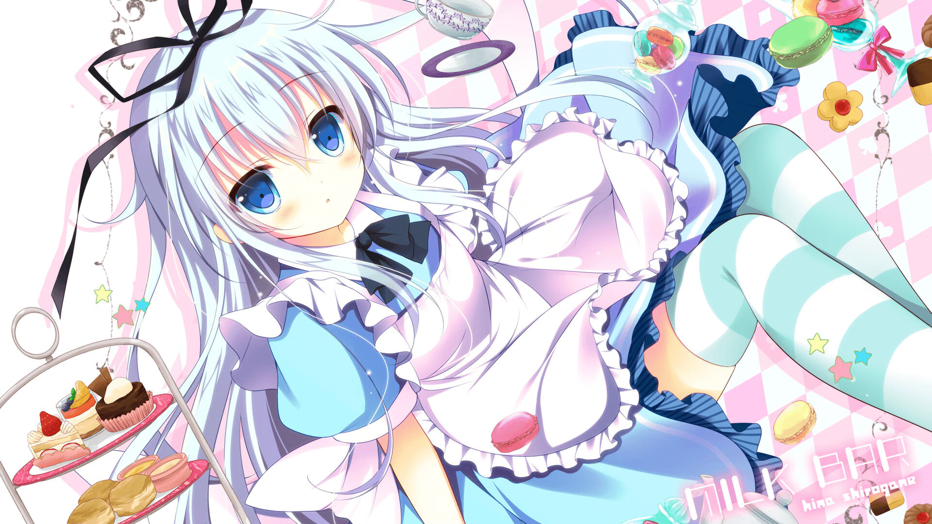 2022年季后赛:库里在第三节一人投中五个三分,瞬间锁定胜局,库里本赛季投进了多少三分