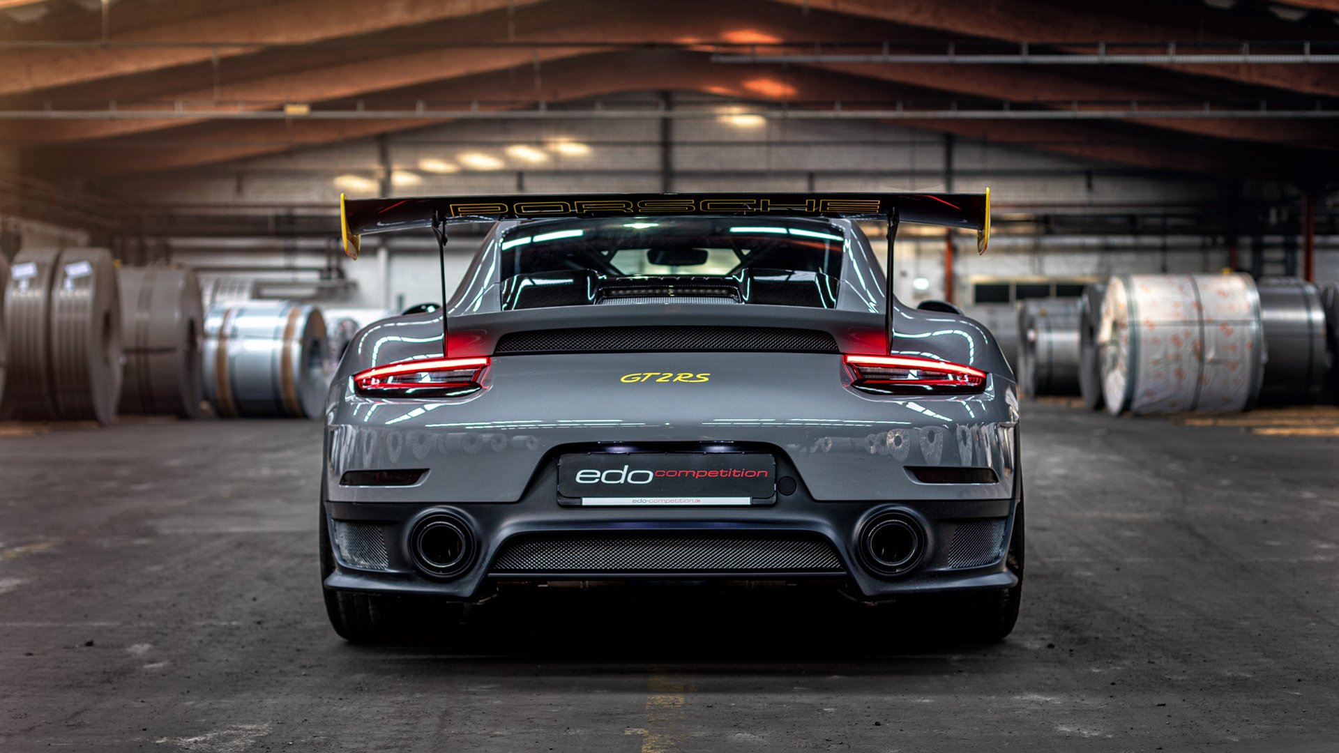 2022年季后赛:库里带领勇士绝地反击,成功晋级下一轮,库里季后赛胜场数