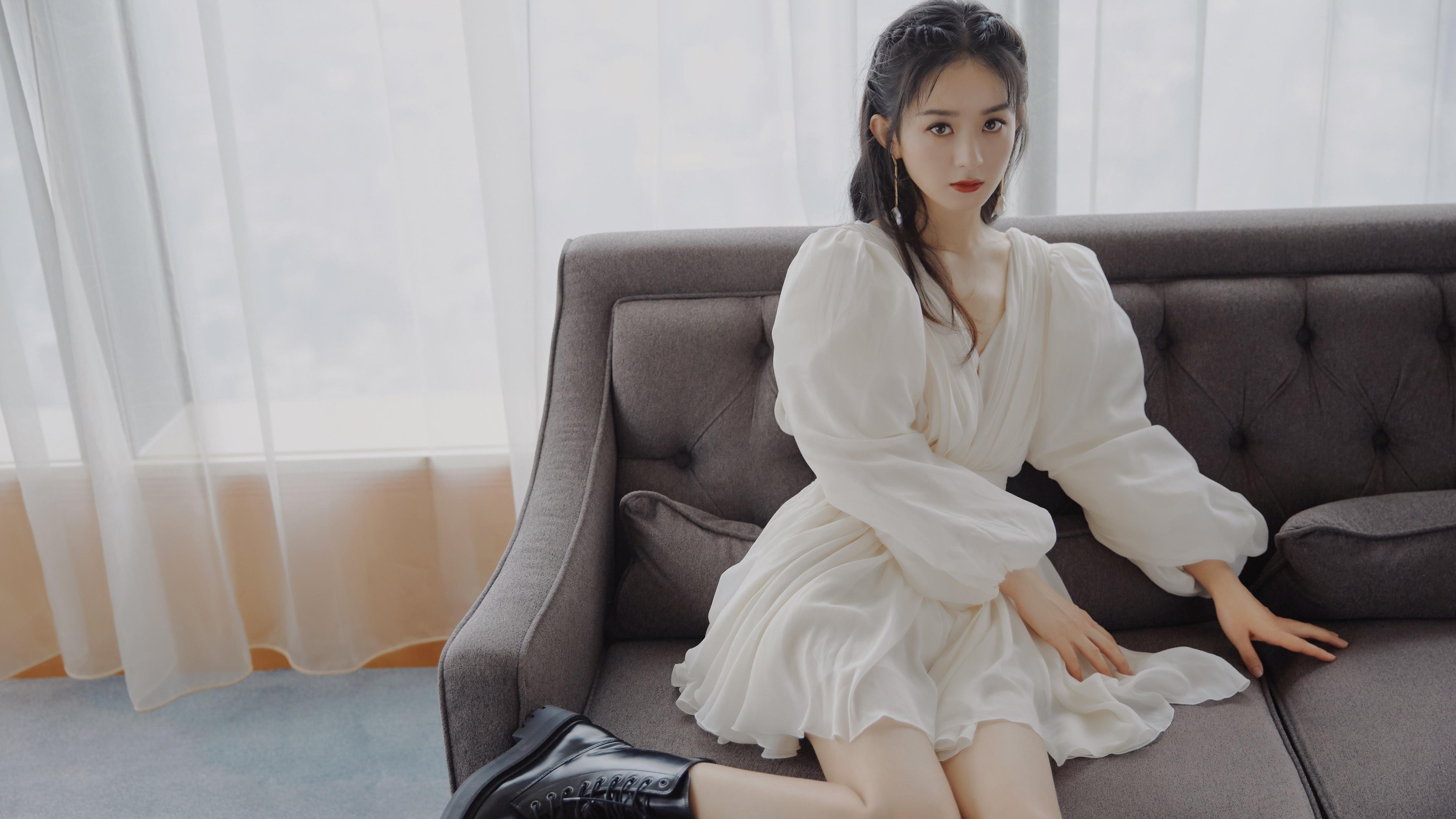 开运app官网-2022年总决赛：库里在关键时刻几次神级远投，让对手完全无解，夺冠瞬间令人难忘