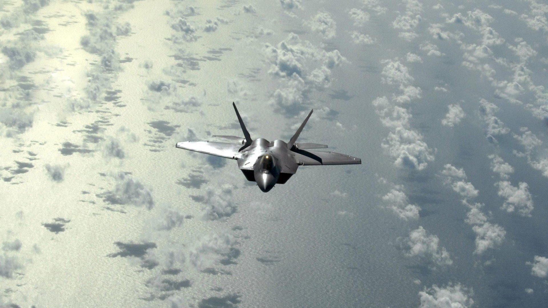 2022年总决赛：库里在关键时刻几次神级远投，让对手完全无解，夺冠瞬间令人难忘