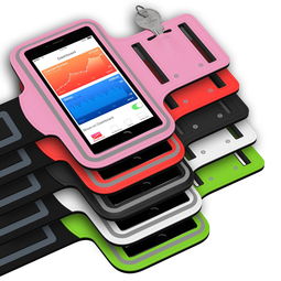 KAIYUNAPP-体育品牌发布新一代智能运动手表，运动智能手表品牌排行榜前十名