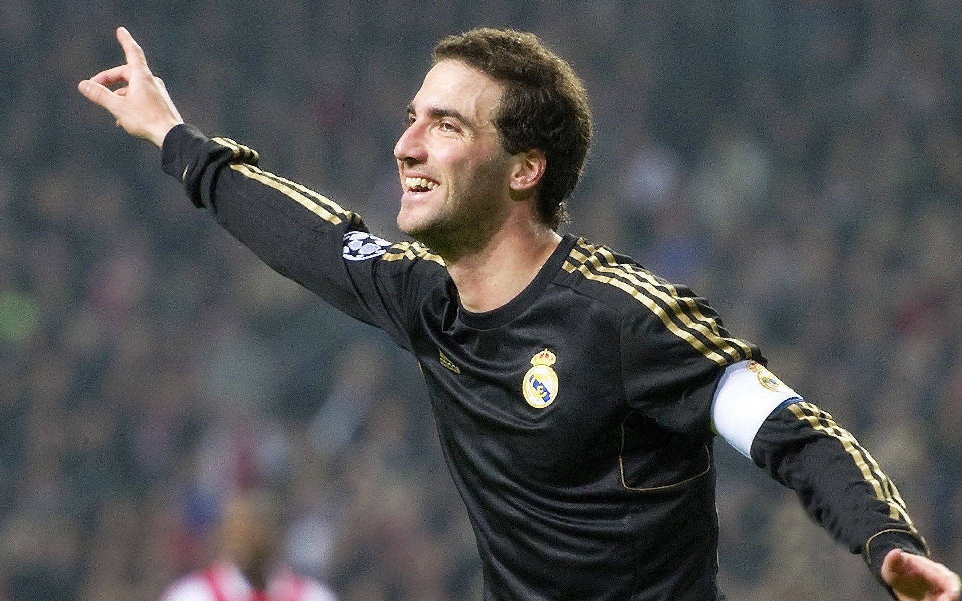 哈斯克决赛表现引发媒体关注，哈斯克尔