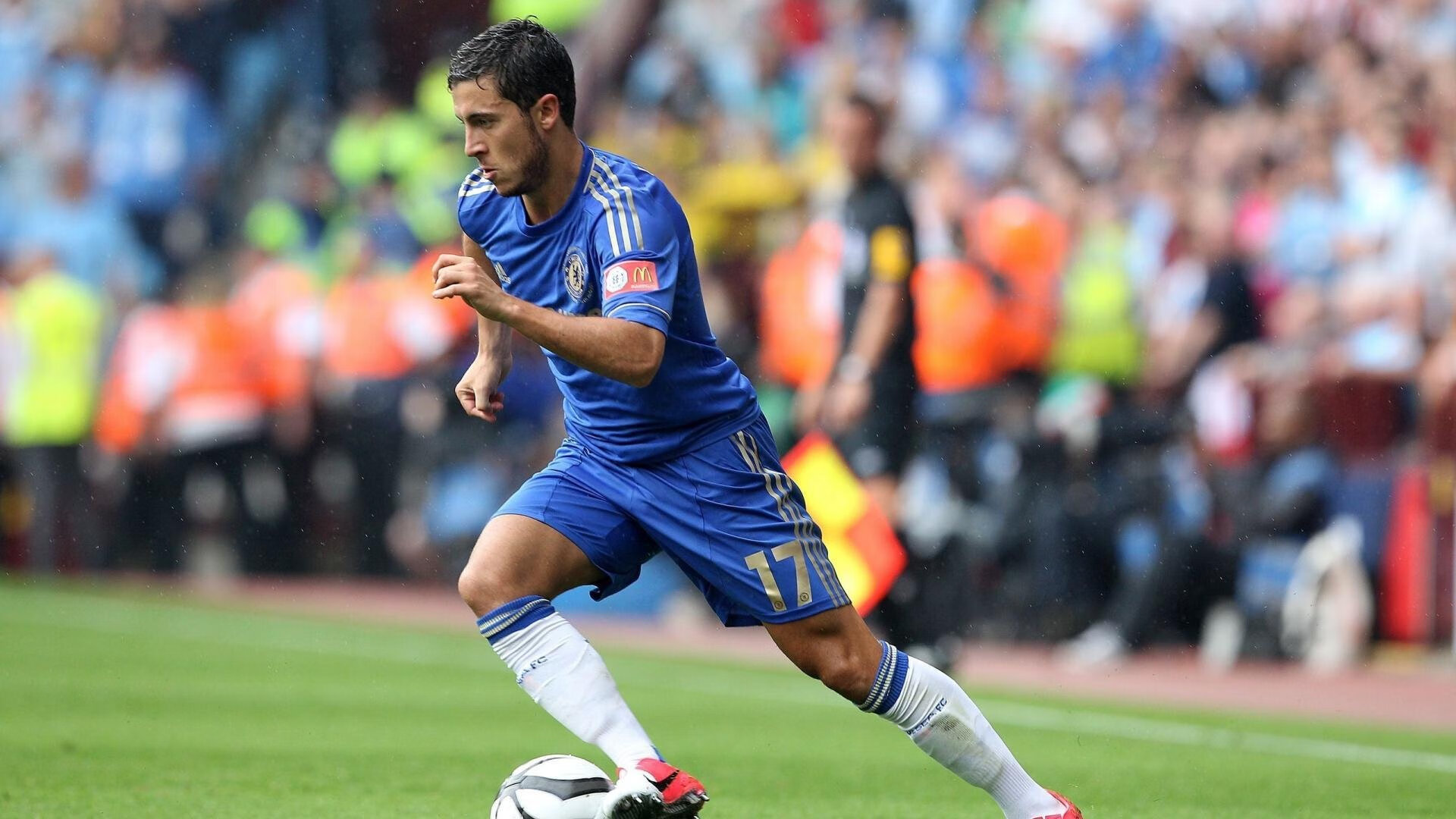 开云电竞中国-巴西青训体系持续投入，出产多位世界巨星