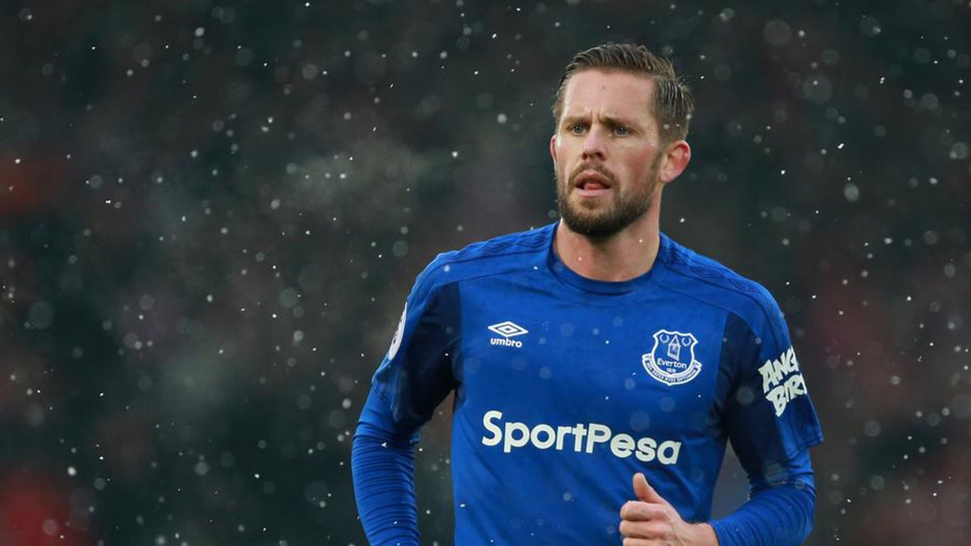 德甲精彩瞬间：快节奏中不断突破极限，德甲最快提前几轮夺冠