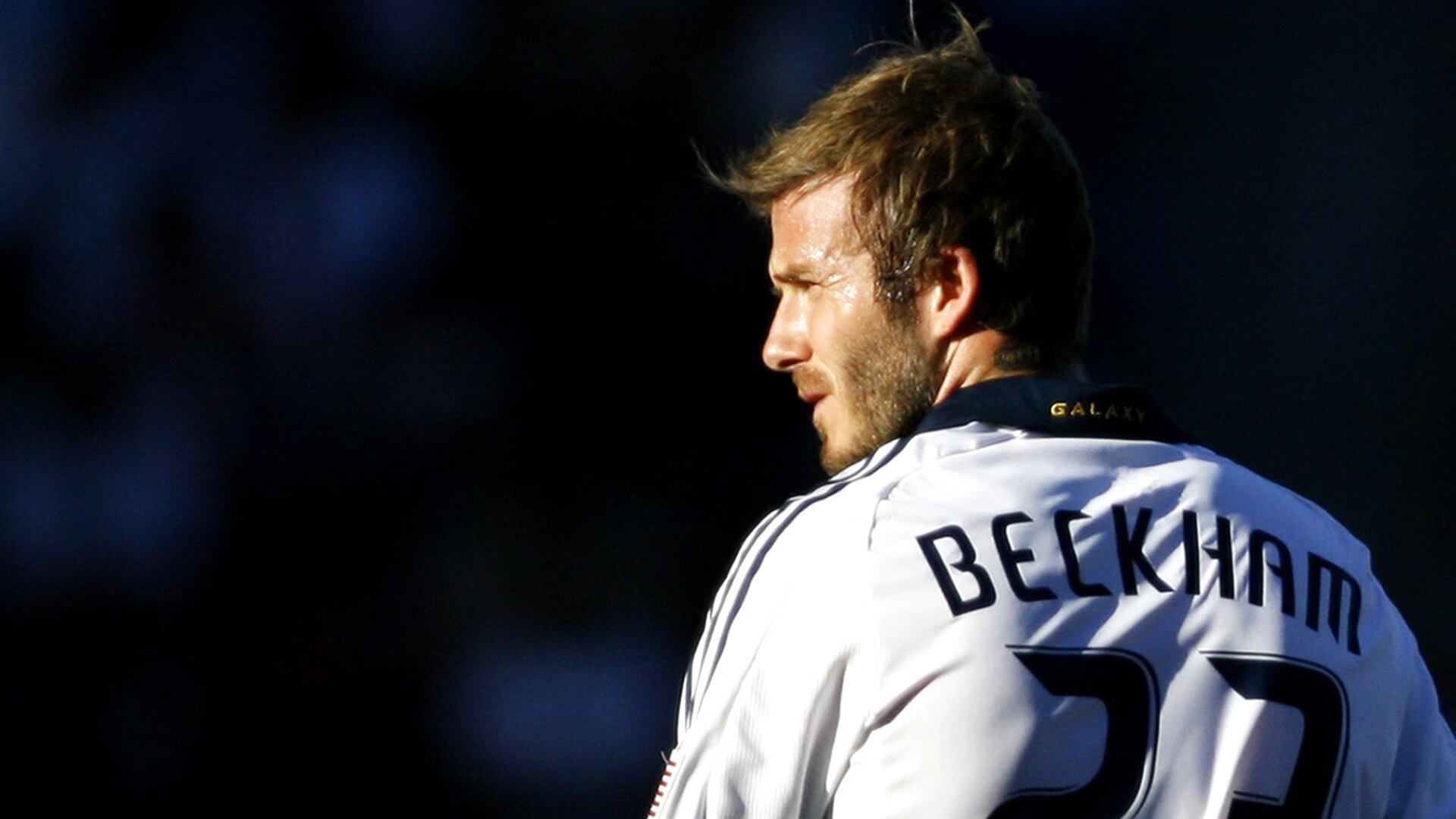 拳击比赛冠军悬念揭晓，拳击手冠军