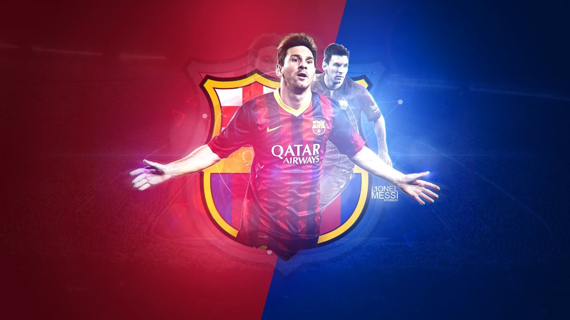 本土裁判执法国际大赛，展现专业素养，中国裁判执法亚冠