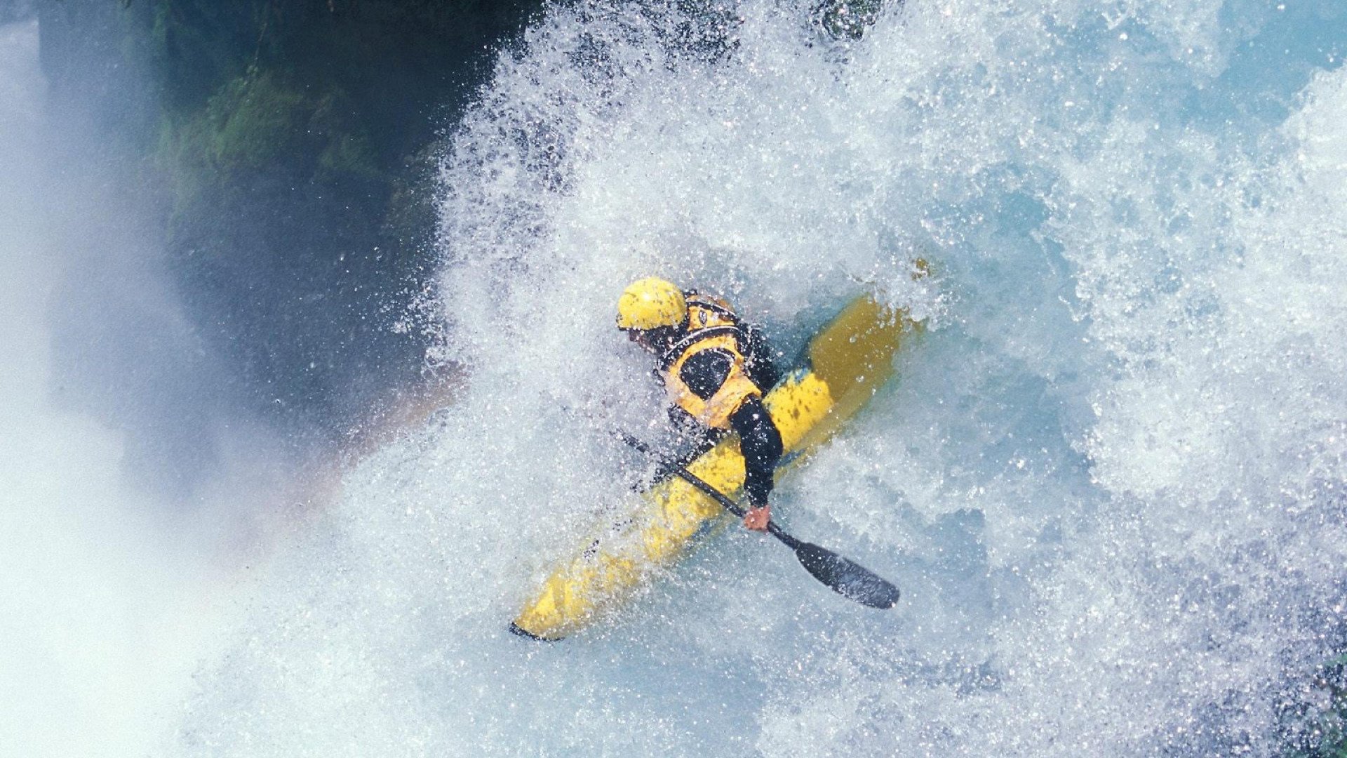 法甲霸气进攻：打穿对方防线的精彩瞬间！，法甲动作大