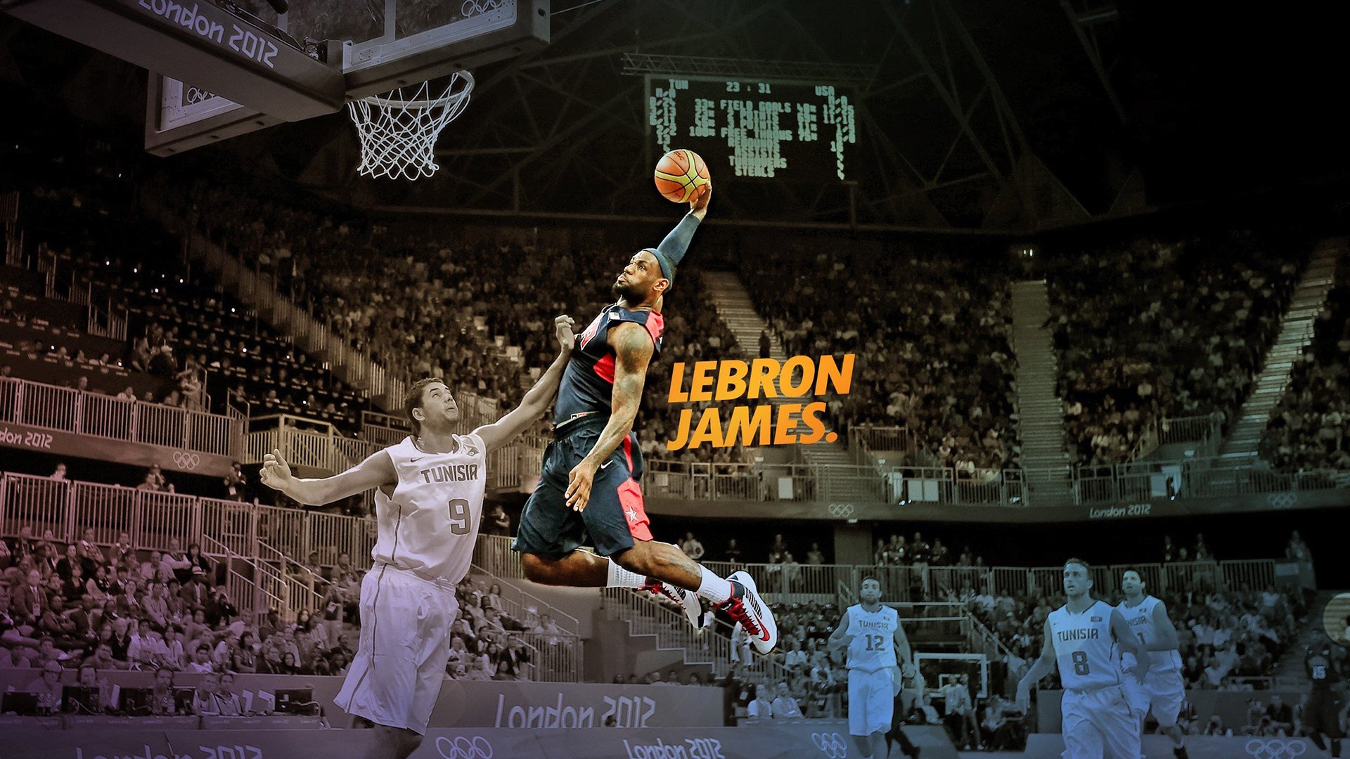 萨默·麦金托什女子200米蝶泳决赛强势夺冠，女子蝶泳100米冠军麦克尼尔