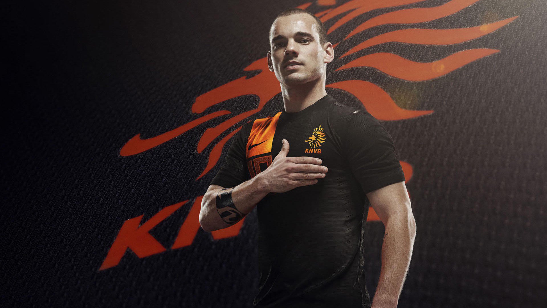 詹姆斯训练后接受采访表示状态越来越好，詹姆斯训练有多刻苦